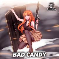 Bad Candy (Russian Version)