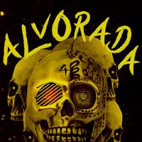 LATINO RECORDS