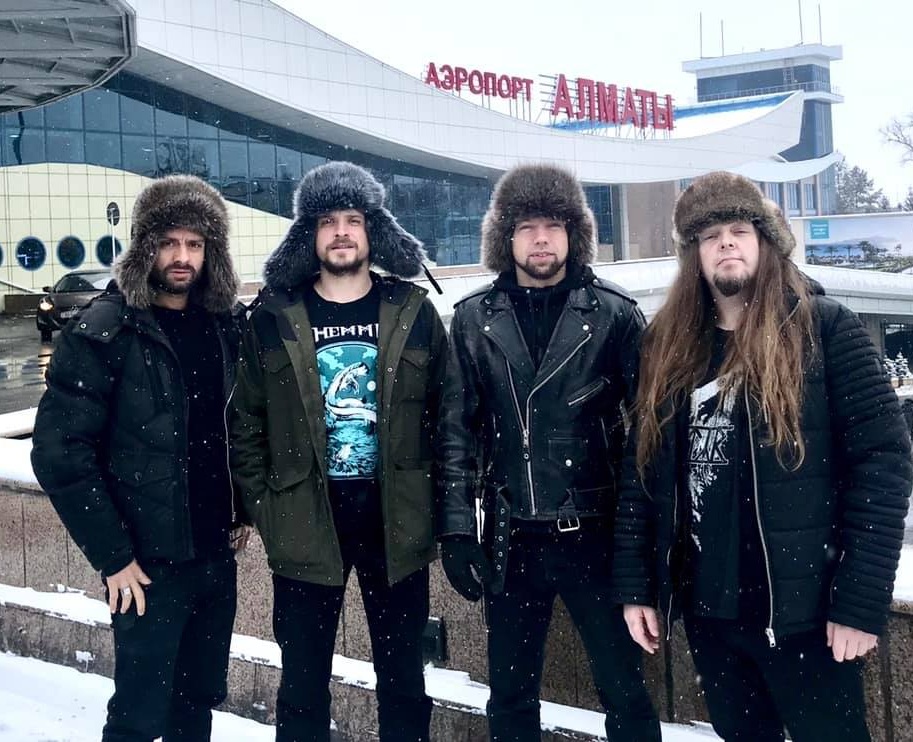 Týr