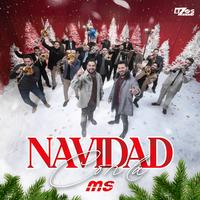 Navidad con la MS