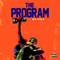 The Program