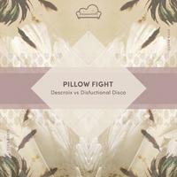 Pillow Fight