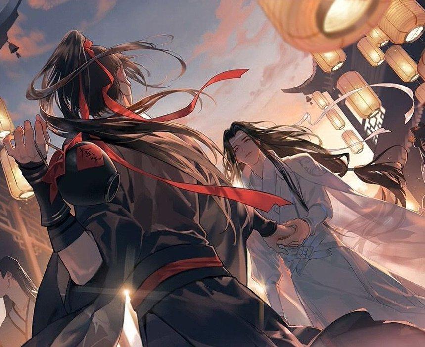 月璃丿可可