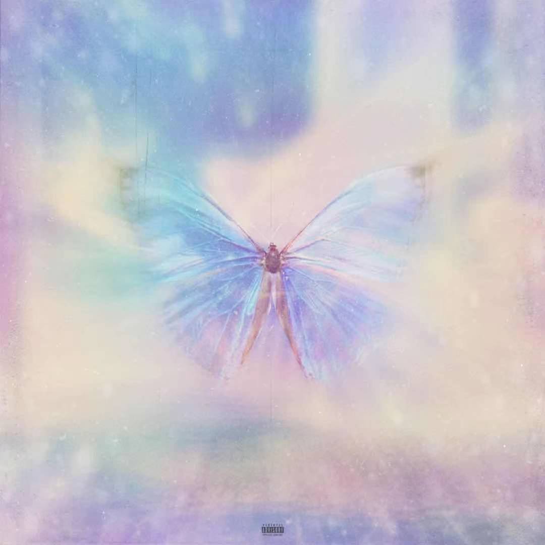 破冰（ICEBREAKING）