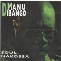 Soul Makossa