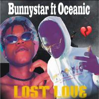 Lost love (feat. Oceanic)