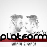 Yamanu & Samoa