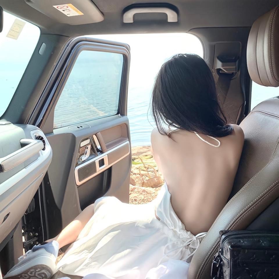 雨夜钢琴0.8x-杨大大