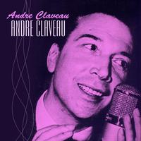 Andre Claveau