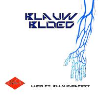 Blauw Bloed (feat. Billy Budapest)