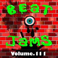 Beat Jams, Vol. 111