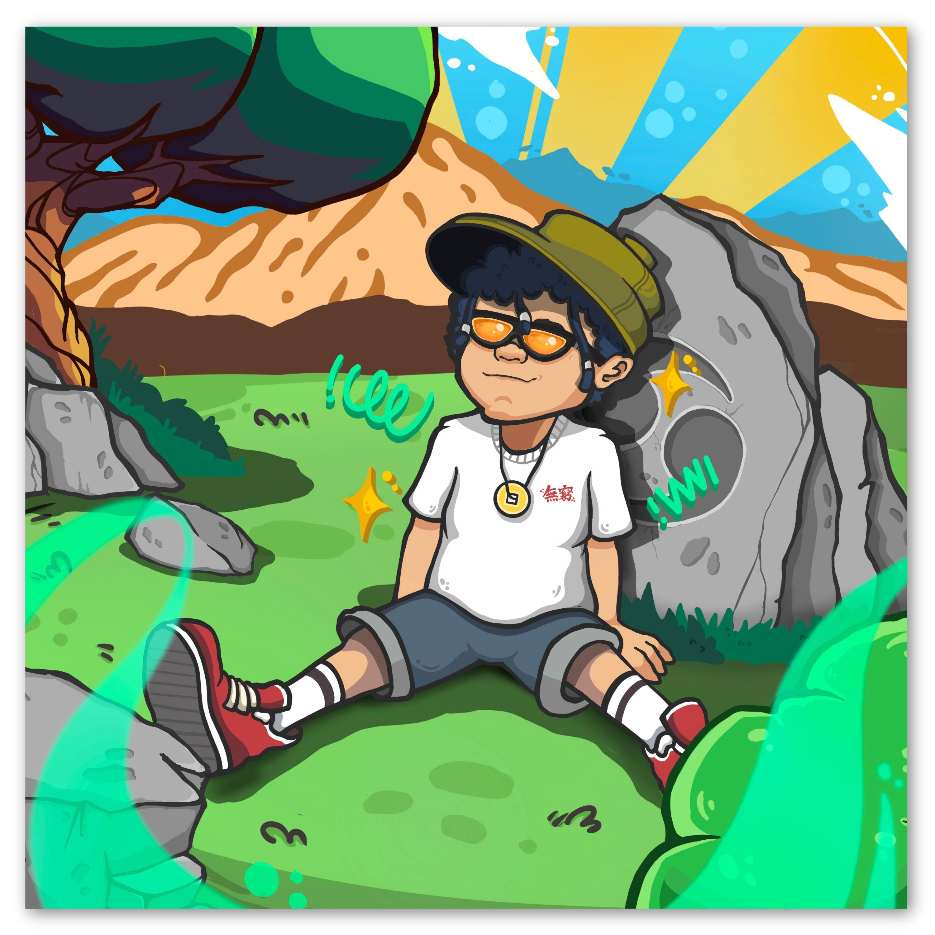 song-img