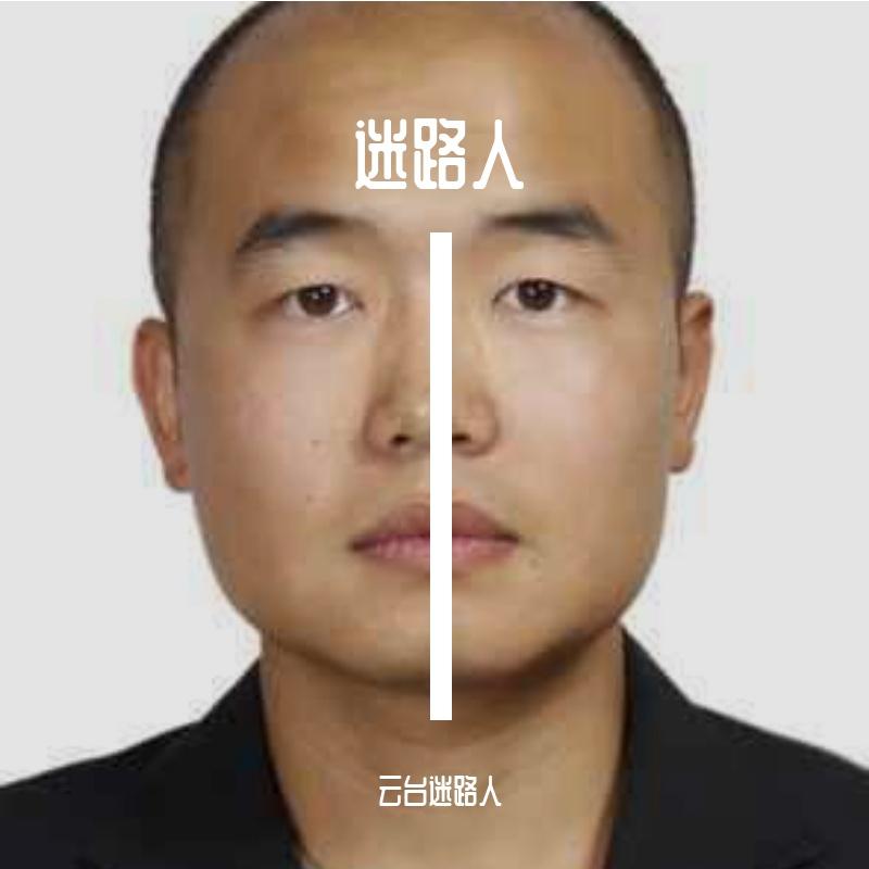 三十五岁岸封面