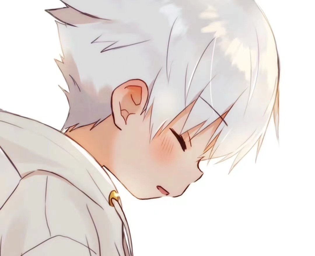 罗文浩