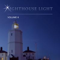 Lighthouse Light, Vol. 6