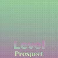 Level Prospect