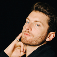 Marc E. Bassy