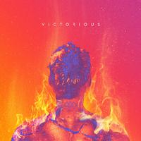 Victorious