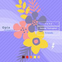 Opia (re:imagined)