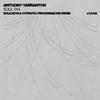 Anthony Yarranton - Soul Tax (Soulkeys & Hypnotic Progressions Remix)