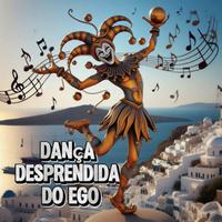 Dança Desprendida do Ego