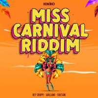 Miss Carnival Riddim