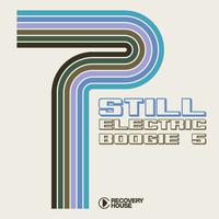 Still Electric Boogie 5