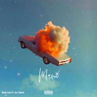 Mami (feat. Ian Tolenti)