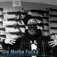 VOL.13 - Die Mutha *****