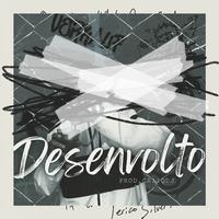 Desenvolto