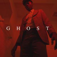 Ghost (feat. Santos) - Single