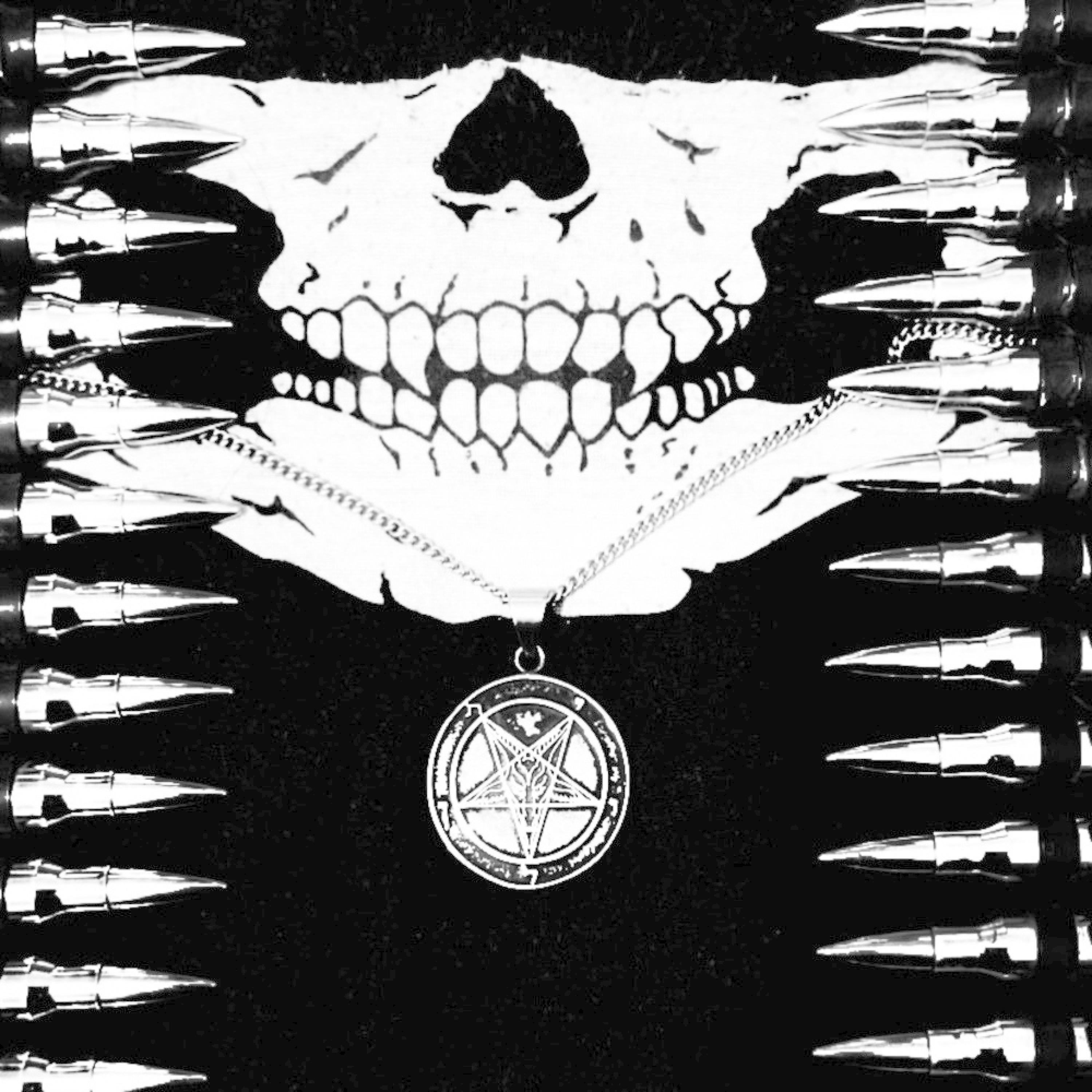 Death to human plague