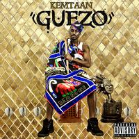 Guezo