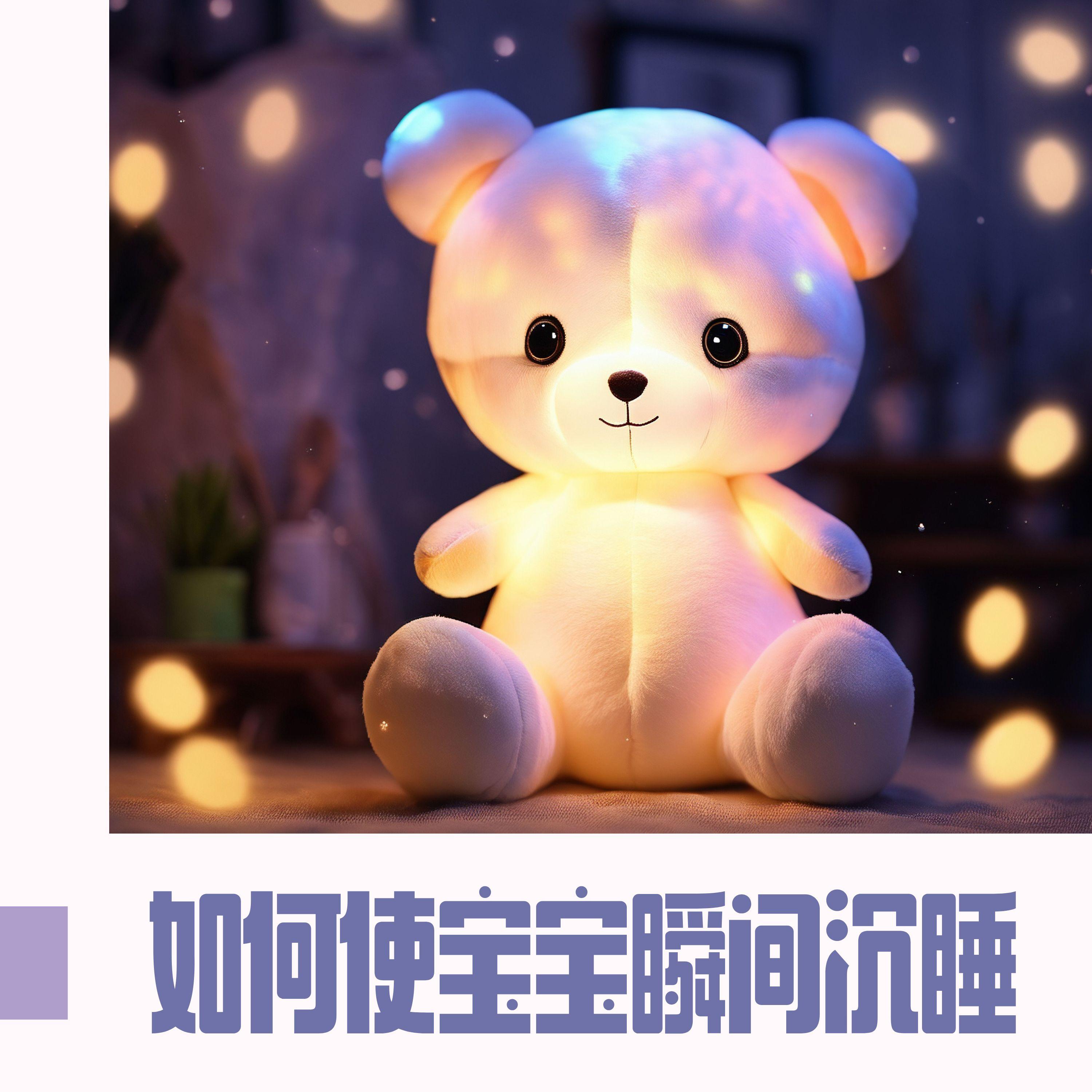 积极想法封面