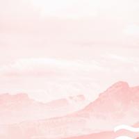 Sleepy Sounds Pink Noise资料,Sleepy Sounds Pink Noise最新歌曲,Sleepy Sounds Pink NoiseMV视频,Sleepy Sounds Pink Noise音乐专辑,Sleepy Sounds Pink Noise好听的歌