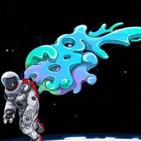 Gloso资料,Gloso最新歌曲,GlosoMV视频,Gloso音乐专辑,Gloso好听的歌