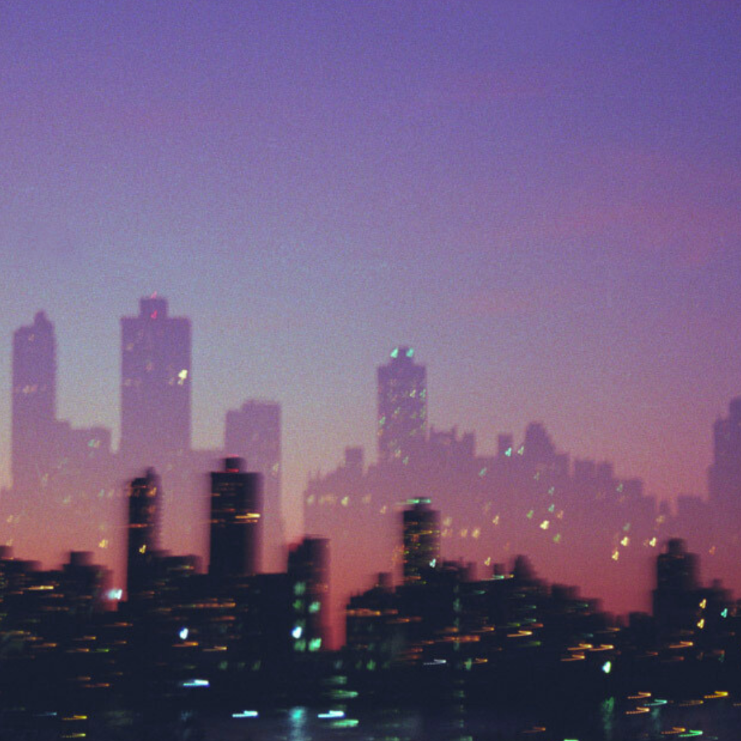 "Crush" Pop Punk x MGK x 流行 Type Beat