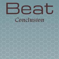 Beat Conclusion