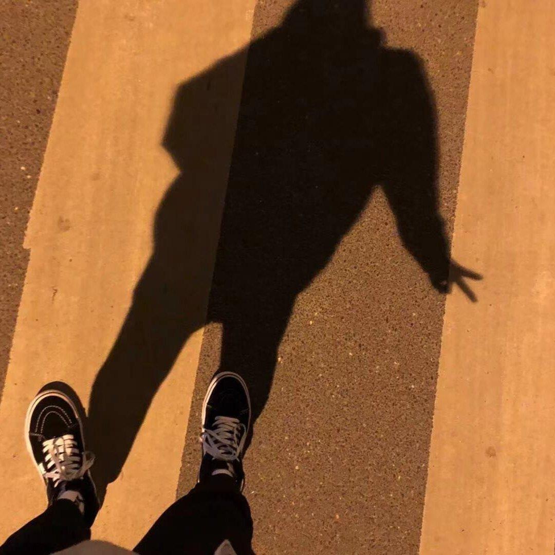 茶山情歌封面