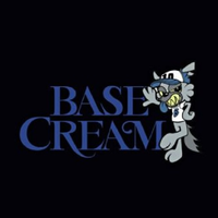 BASECREAM