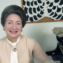 Moura Lympany