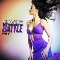 Dancefloor Battle, Vol. 2