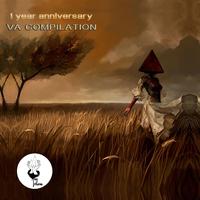 Us & Them 1 Year Anniversary Compilation