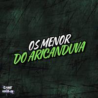 Os Menor da Aricanduva