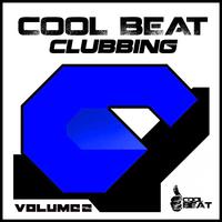 Cool Beat Clubbing Vol. 2