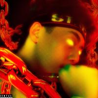 YouJust资料,YouJust最新歌曲,YouJustMV视频,YouJust音乐专辑,YouJust好听的歌