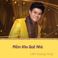 Mắm Kho Quê Nhà (Short Version)