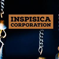 Inspisica