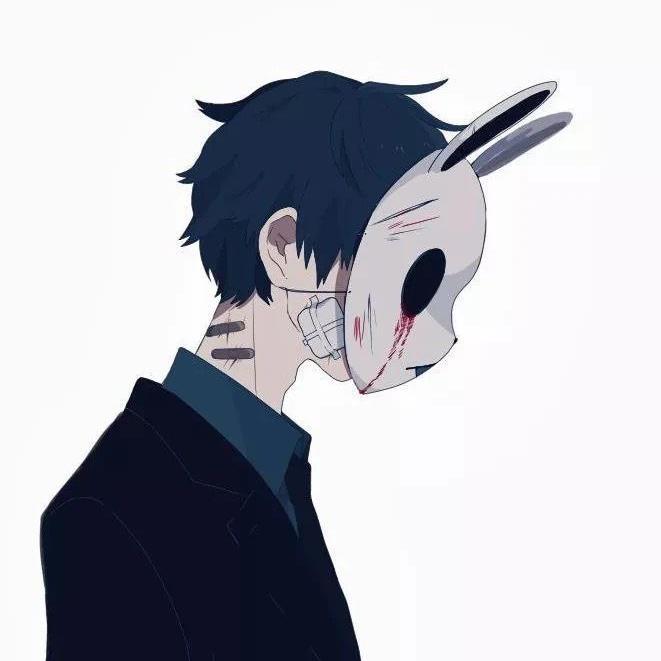 한 (一)封面