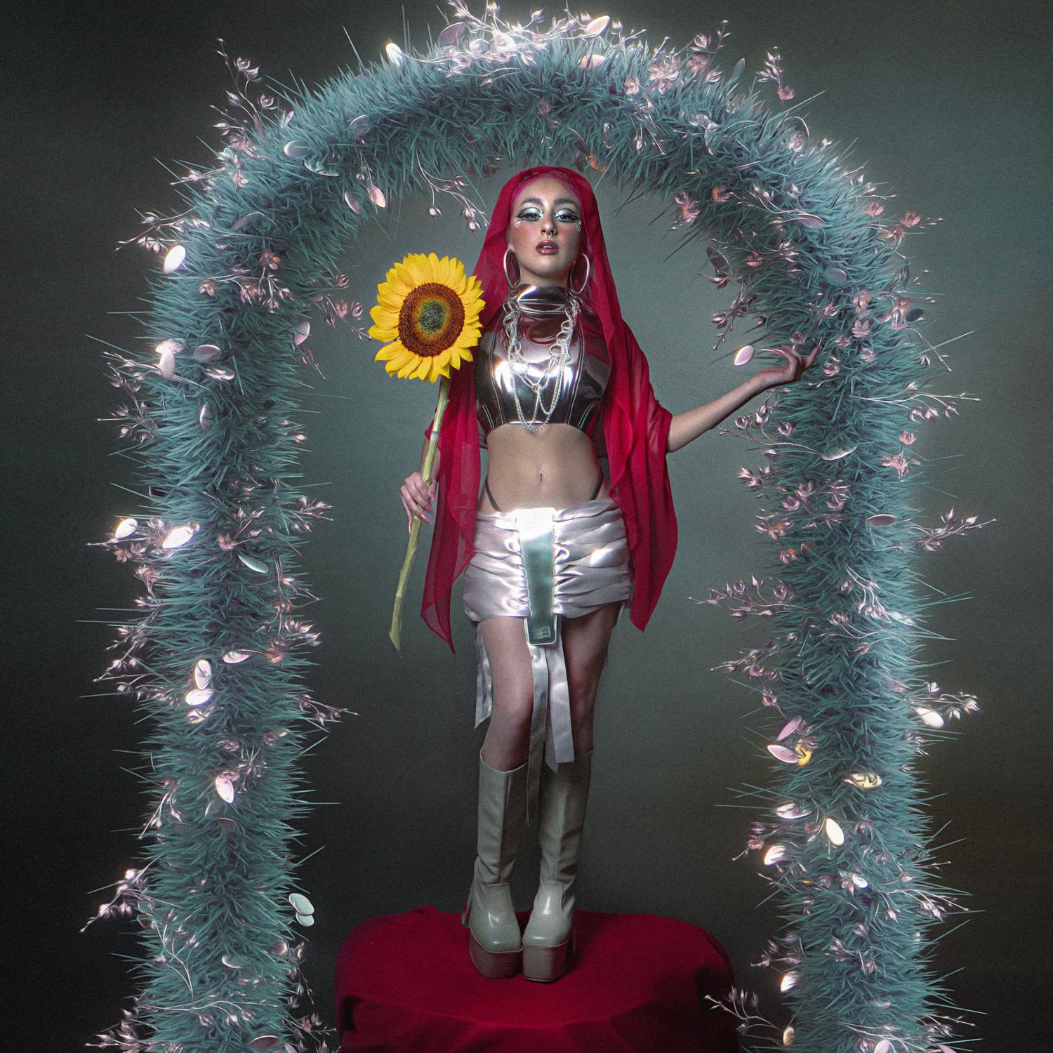 miel - erihka - 单曲 - 网易云音乐